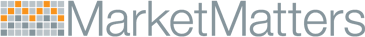 Market Matters Logo
